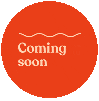 Tcs Sticker by The Cool School