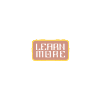 Tap Here Learn More Sticker by Power Home Remodeling