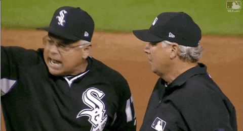 megrowler giphyupload GIF