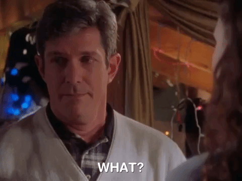 journey of allen strange nicksplat GIF