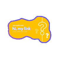 Amazon Work Sticker by himylink