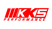 kks-performance kks kksperformance kks-performance Sticker