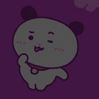 Happy Dance GIF