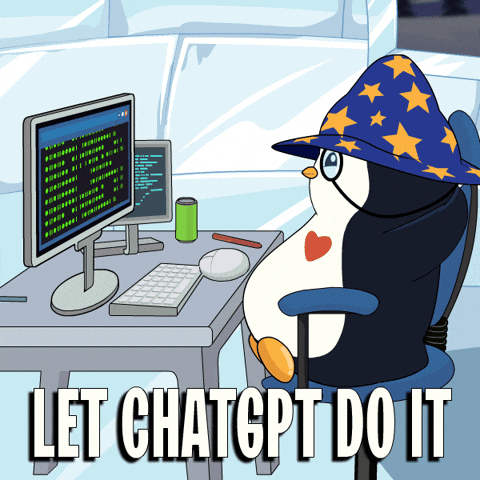 giphy - Domina ChatGPT