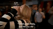 season 5 episode 9 GIF by Workaholics