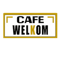 France Tour Sticker by Café Welkom