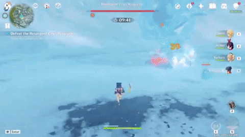 stardenburdenhardenbart giphyupload GIF