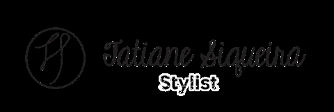 atelietatianesiqueira giphygifmaker tatianesiqueira GIF