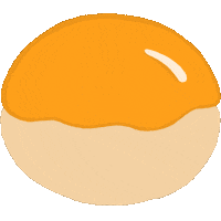 Nastar Sticker