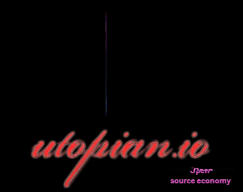 utopiangif opensource GIF
