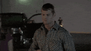 turn up drinking GIF by CraveTV