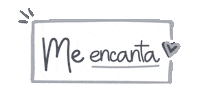 Me Gusta Love It Sticker by soysilviamarquez