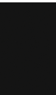 Colombia Cultura GIF