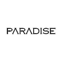 Glitch Style Sticker by paradisemultimarcas