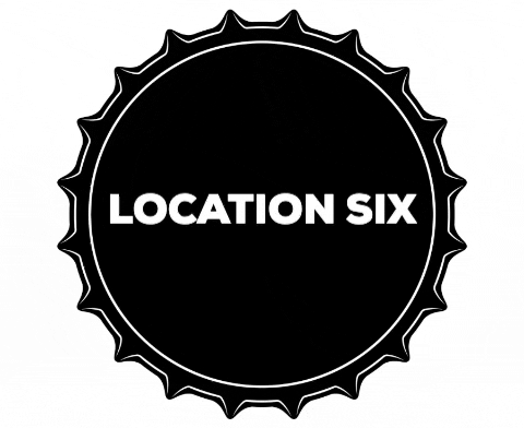 locationsixbrewery giphygifmaker GIF