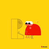 Happy Arcade Game GIF by Biteable