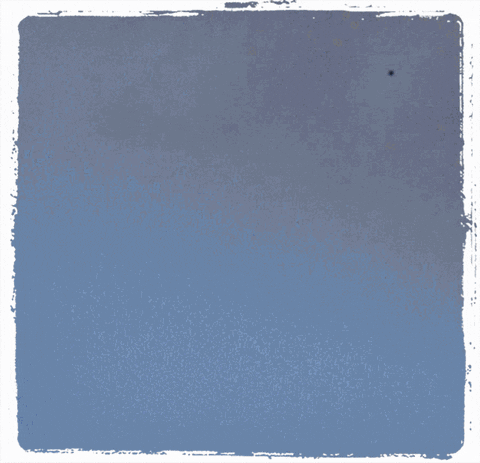 First Snow GIF by TeaCosyFolk