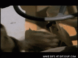 macgyver GIF