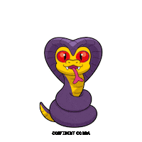 Happy Kids Sticker by VeeFriends