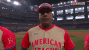 Kansas City Sport GIF by MLB