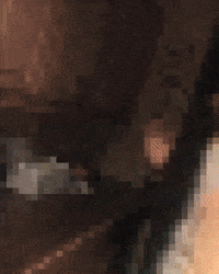 Dylan Sandos GIF