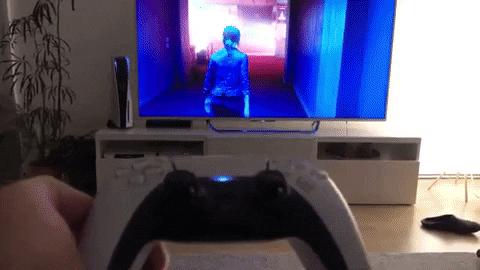 ThePornGiphyer giphygifmaker GIF