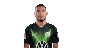 Soccer Instagram Sticker by VfL Wolfsburg