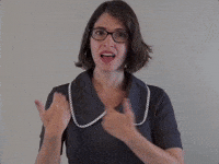 Asl Support GIF