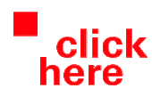 rotofrank red click here clickhere rot Sticker