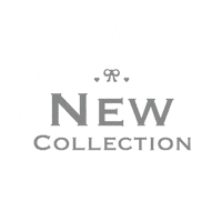 bellajanejewellery fashion bling bella jewellery Sticker