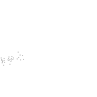 Rebel Ram Sticker by Jeep Do Brasil