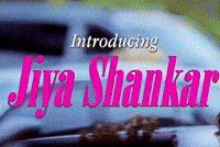 Bigg Boss Film GIF