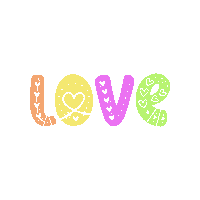 Good Morning Love Sticker