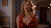 Imgur Favorite Gifs GIF by Imgur