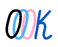 Sticker by Livia Falcaru