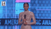 Amas 2019 GIF by AMAs