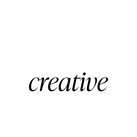 liveadaycreative giphyupload designer website design daydreamer Sticker