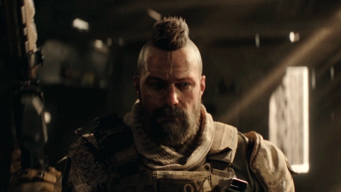 black ops 4 GIF by Call of Duty