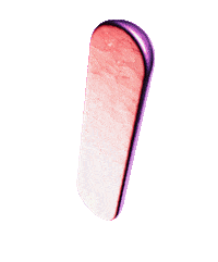 3D Event Sticker by Drasdos