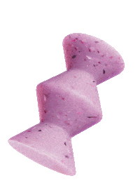 3D Event Sticker by Drasdos