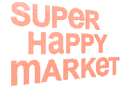 drasdos 3d abstract event geometric Sticker