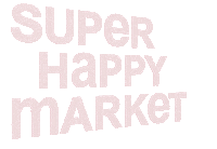 drasdos 3d abstract event geometric Sticker