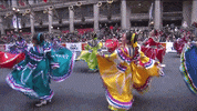 dan ponce dancing GIF by WGN Morning News