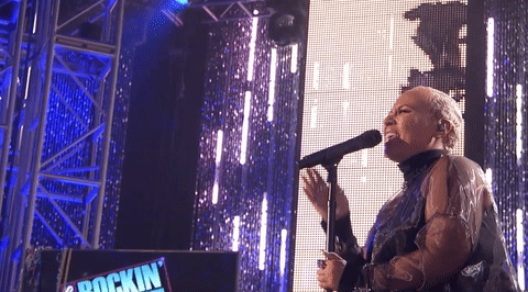 nyre 17 GIF by New Year's Rockin' Eve