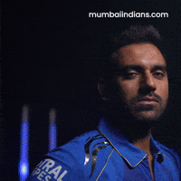 Dc Ipl GIF by Mumbai Indians