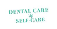 GAOCDental smile new post teeth dentist Sticker