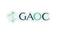 GAOCDental smile new post teeth dentist Sticker