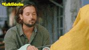 Staff Dizi GIF by WASS Medya