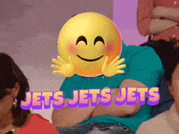 New York Jets