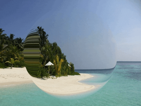 Germany Wow GIF by lexolino.de